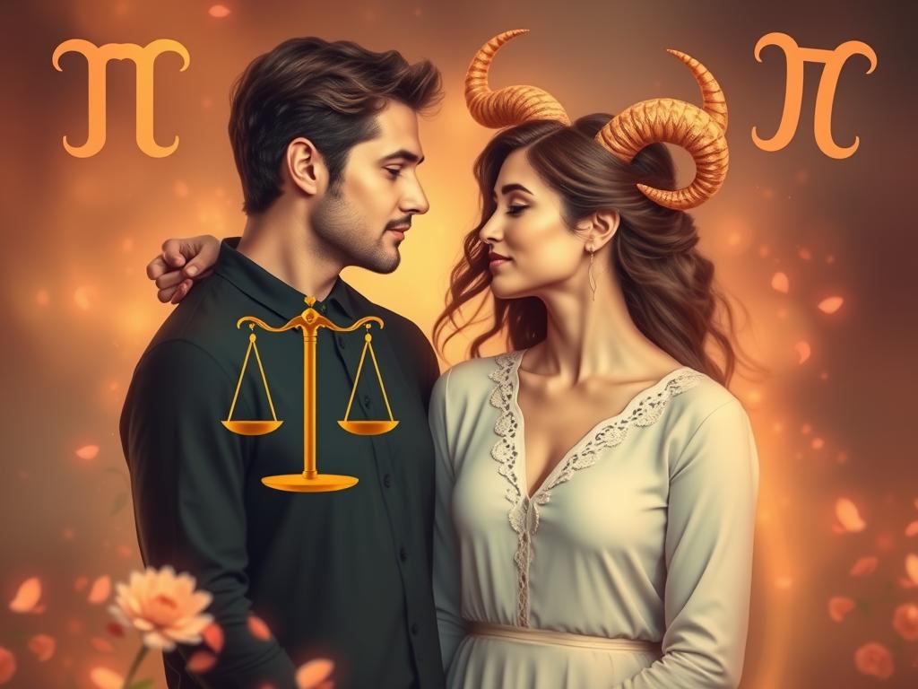 summary of Libra and Taurus compatibility summary of Libra and Taurus compatibility
