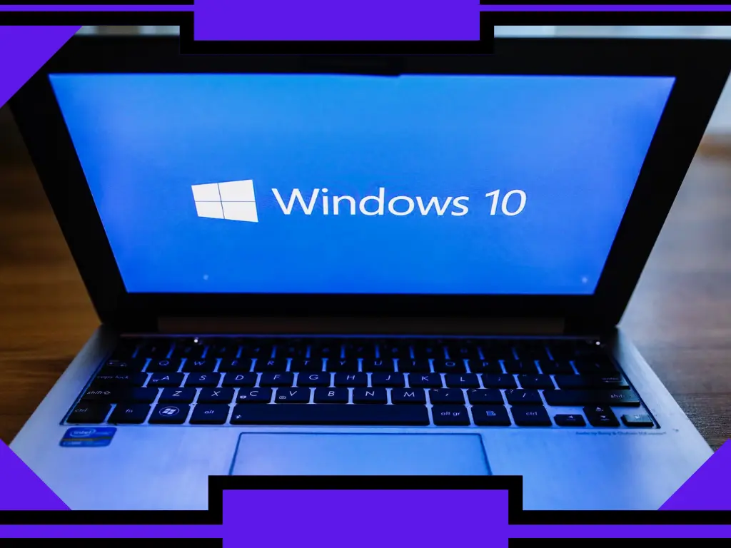 Windows 10 Sicherheitsupdates