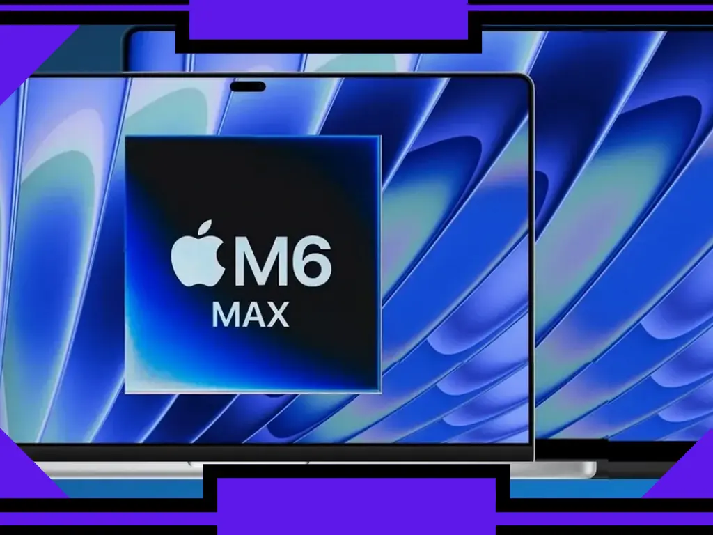 Apple MacBook Ultra Redesign durchgesickert