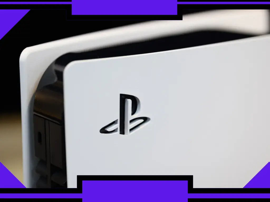 Sony mettra fin aux disques physiques PlayStation