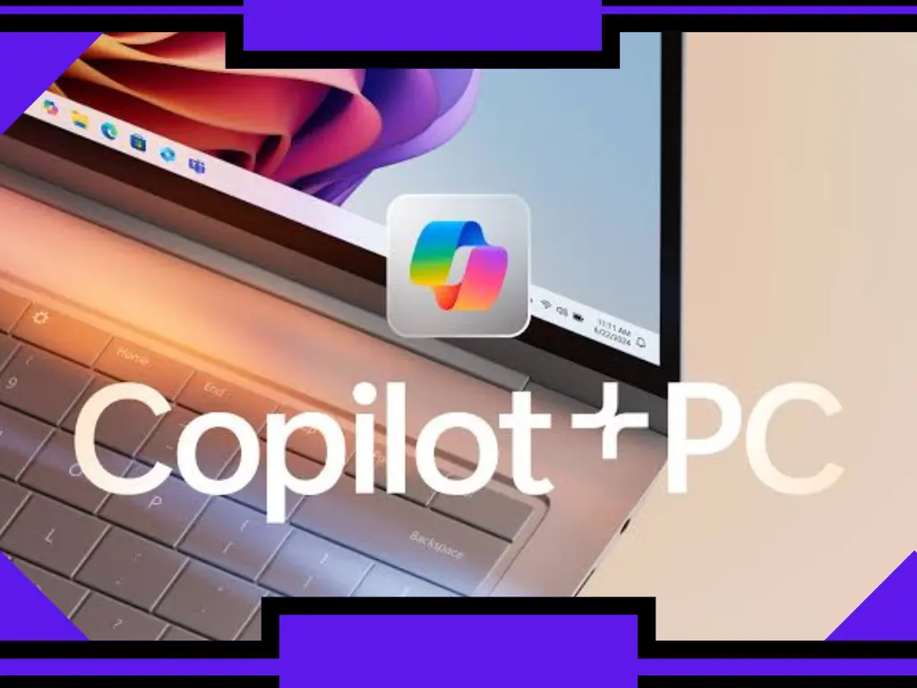 Windows Copilot wird autom. installiert